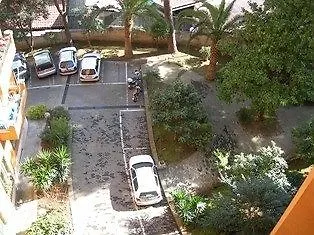 Magnagrecia Ρώμη