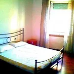 Magnagrecia Otel
