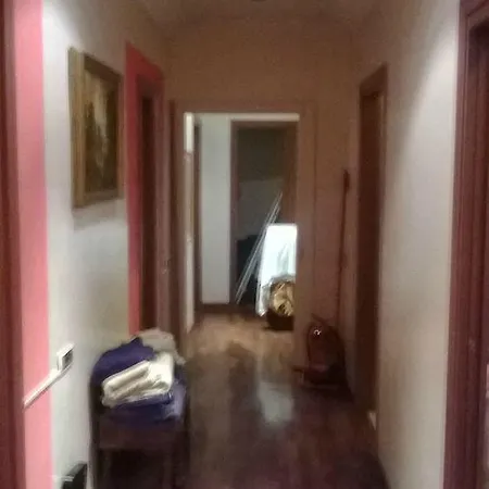 Magnagrecia Rome