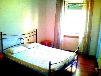 Magnagrecia Ξενοδοχείο