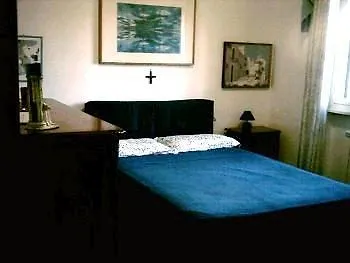 Otel Magnagrecia Roma